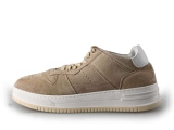 Sub55 Sneakers