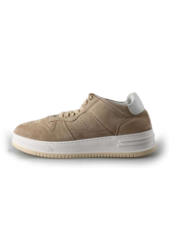  Sub55 Sneakers 214070
 [MAAT] 40
 