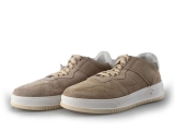 Sub55 Sneakers