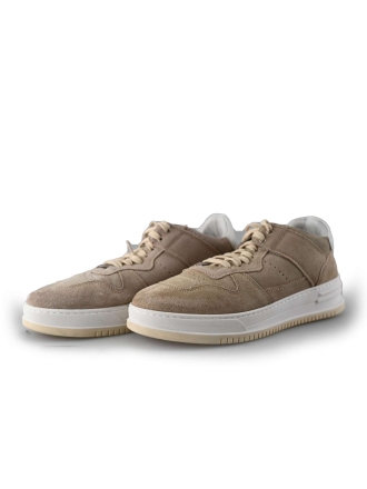  Sub55 Sneakers 214070
 [MAAT] 40
 