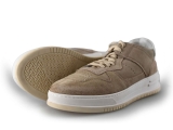 Sub55 Sneakers