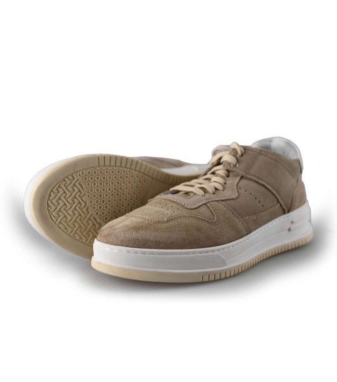 Sub55 Sneakers