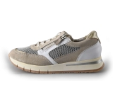 Sub55 Sneakers