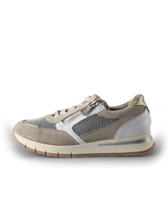  Sub55 Sneakers 214074
 [MAAT] 36
 