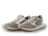 Sub55 Sneakers