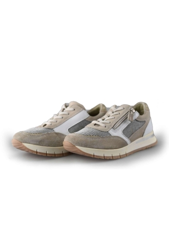  Sub55 Sneakers 214074
 [MAAT] 36
 