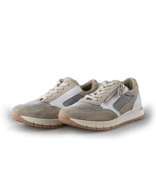 Sub55 Sneakers