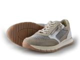 Sub55 Sneakers