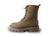 Dstrct Veterboots