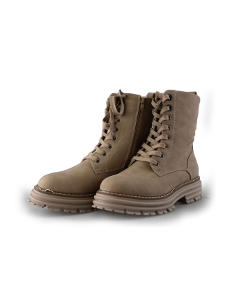  Dstrct Veterboots 214078
 [MAAT] 38
 
