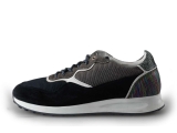Sub55 Sneakers