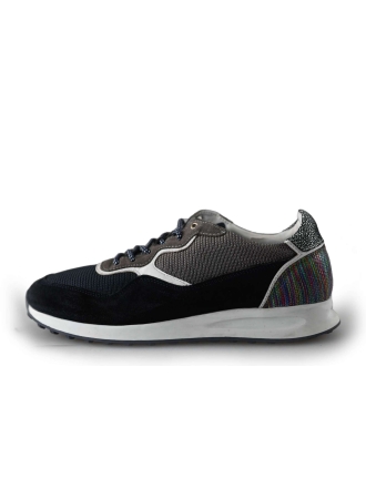  Sub55 Sneakers 214080
 [MAAT] 41
 