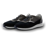 Sub55 Sneakers