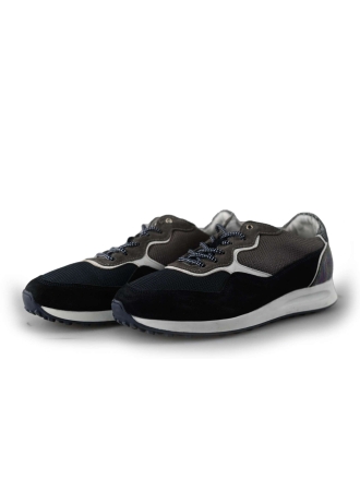  Sub55 Sneakers 214080
 [MAAT] 41
 