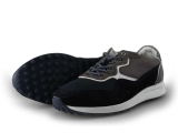 Sub55 Sneakers