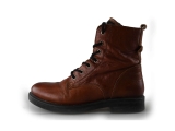 Maruti Veterboots