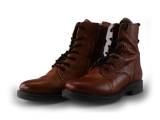Maruti Veterboots