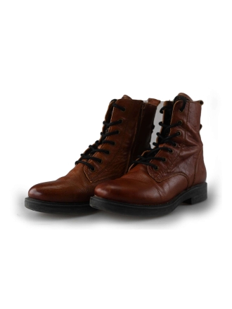  Maruti Veterboots 214087
 [MAAT] 38
 