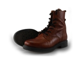 Maruti Veterboots
