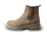 Sub55 Chelsea Boots