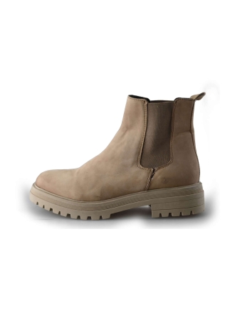  Sub55 Chelsea Boots 214100
 [MAAT] 42
 