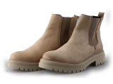 Sub55 Chelsea Boots