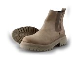 Sub55 Chelsea Boots