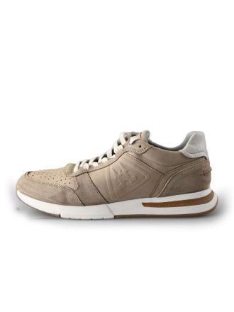 Gaastra Sneakers 214103
 [MAAT] 42
 