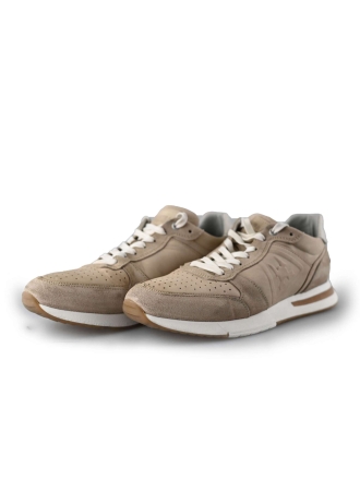  Gaastra Sneakers 214103
 [MAAT] 42
 