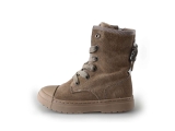 Shoesme Veterboots