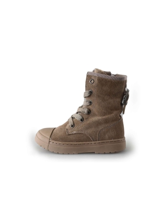  Shoesme Veterboots 214105
 [MAAT] 25
 