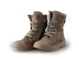 Shoesme Veterboots