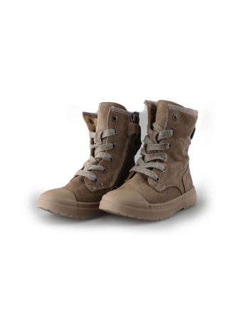  Shoesme Veterboots 214105
 [MAAT] 25
 