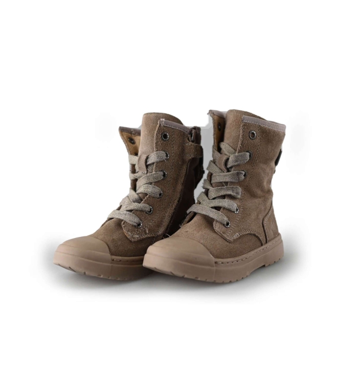 Shoesme Veterboots