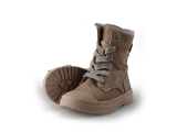Shoesme Veterboots