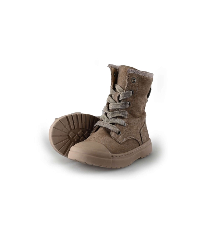 Shoesme Veterboots