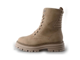 Dstrct Veterboots
