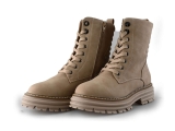 Dstrct Veterboots