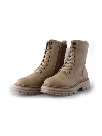  Dstrct Veterboots 214106
 [MAAT] 37
 