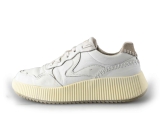 Palpa Sneakers