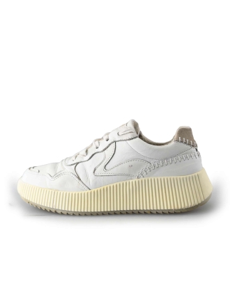  Palpa Sneakers 214118
 [MAAT] 37
 