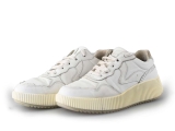 Palpa Sneakers