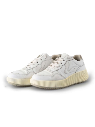  Palpa Sneakers 214118
 [MAAT] 37
 