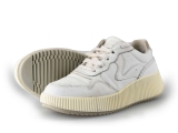 Palpa Sneakers