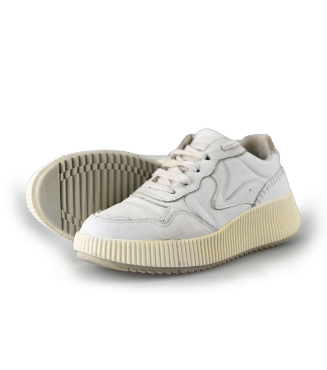 Palpa Sneakers
