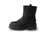 G-Star Chelsea Boots