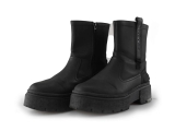 G-Star Chelsea Boots