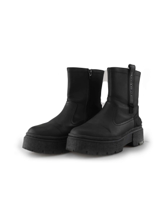  G-Star Chelsea Boots 214121
 [MAAT] 37
 