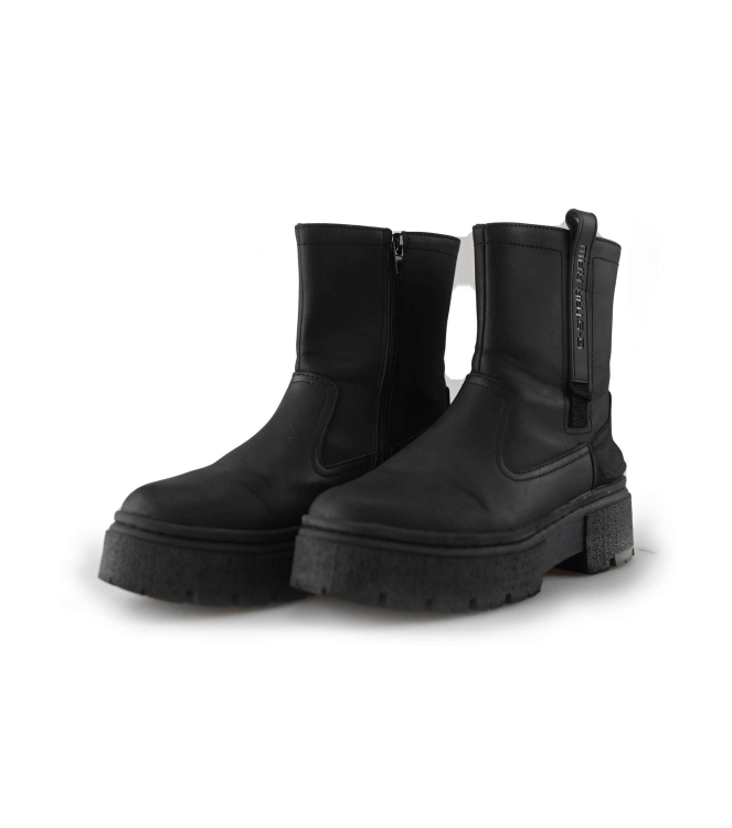 G-Star Chelsea Boots