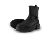 G-Star Chelsea Boots